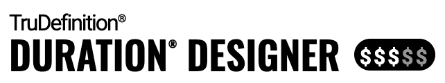 Part of a logo with the word 'DESIG' in bold black letters.